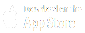app store