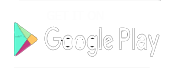 play store